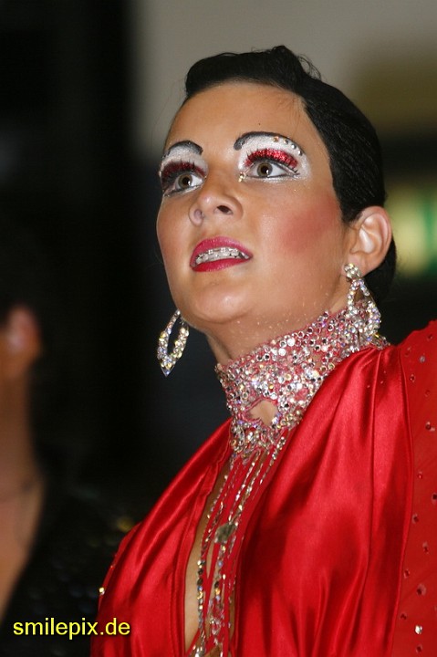 Buchholz 28.2.09 (150).JPG